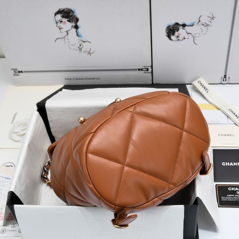 Ch**el backpacks